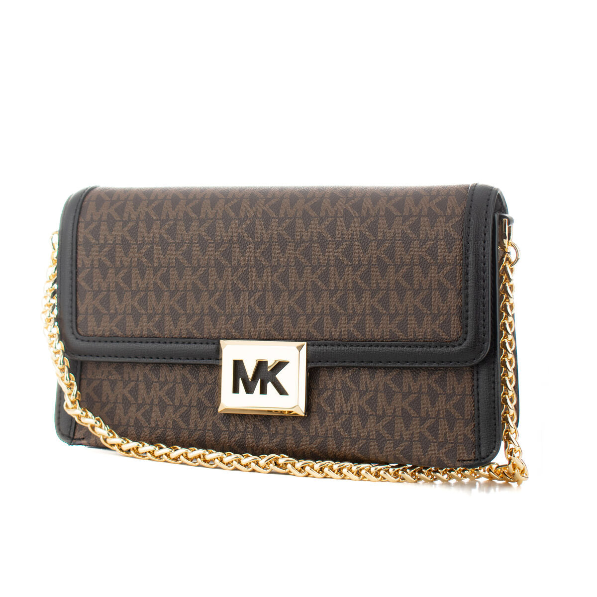 Women's Handbag Michael Kors