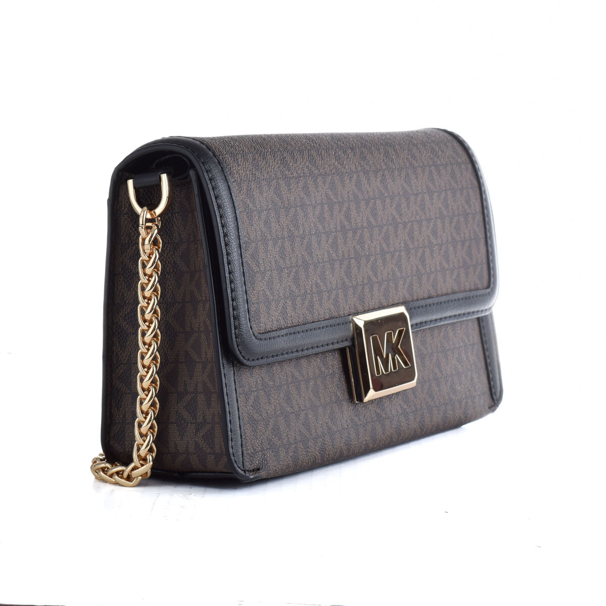 Women's Handbag Michael Kors