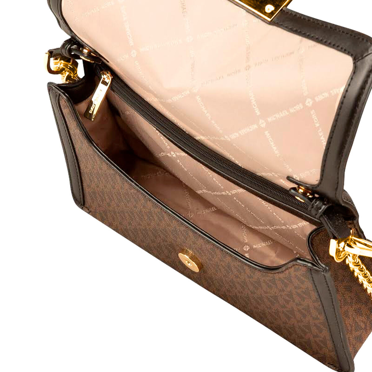 Women's Handbag Michael Kors