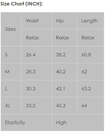 Waist Tie Wide Leg Jumpsuit