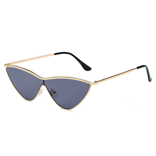 Sustya Cat Eye Sunglasses