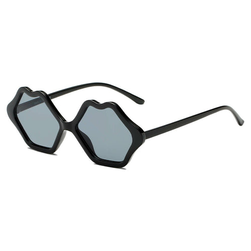ITHACA |Funky Hipster Sunglasses