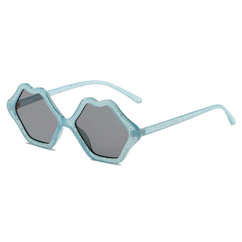 ITHACA |Funky Hipster Sunglasses