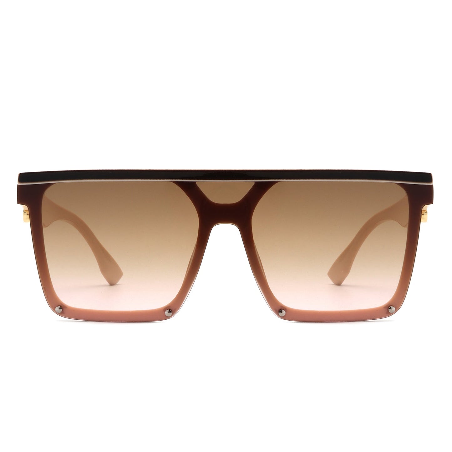 Sunquest - Sunglasses for Women