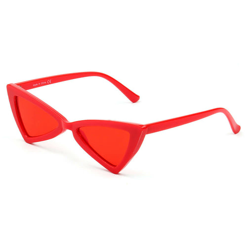 FIRENZE Women’s Eye Sunglasses