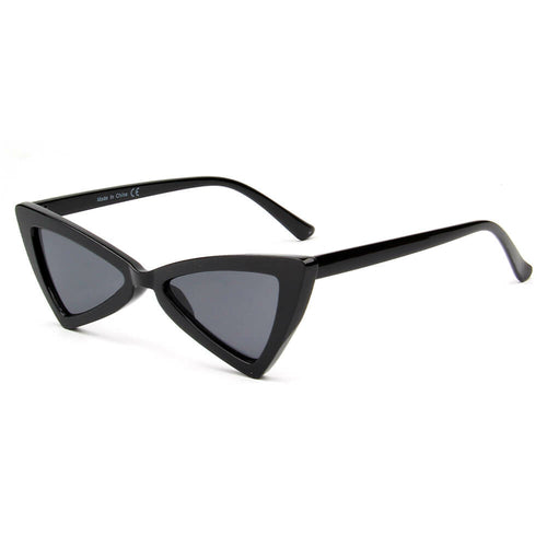 FIRENZE Women’s Eye Sunglasses