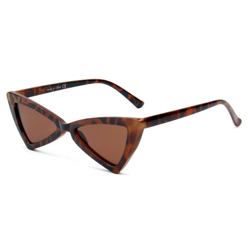 FIRENZE Women’s Eye Sunglasses