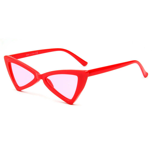 FIRENZE Women’s Eye Sunglasses