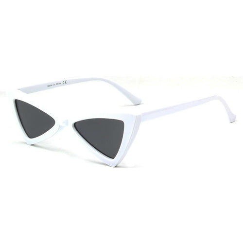 FIRENZE Women’s Eye Sunglasses
