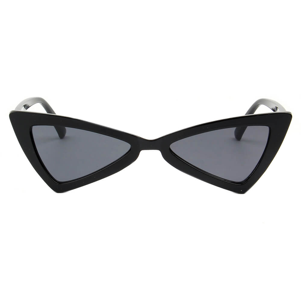 FIRENZE Women’s Eye Sunglasses