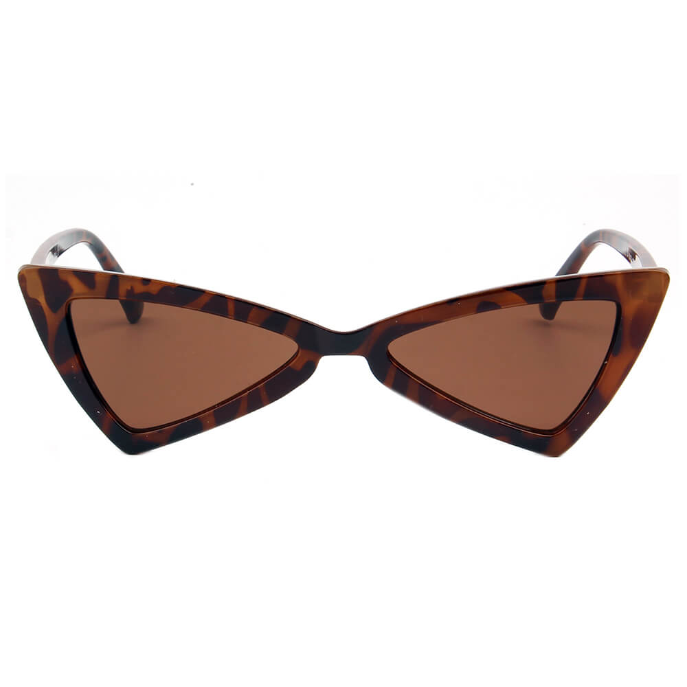 FIRENZE Women’s Eye Sunglasses