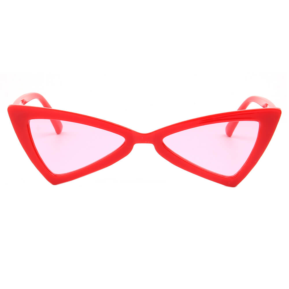 FIRENZE Women’s Eye Sunglasses