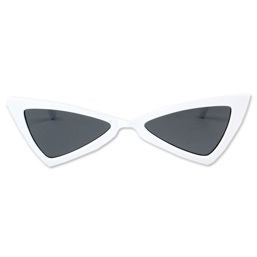 FIRENZE Women’s Eye Sunglasses