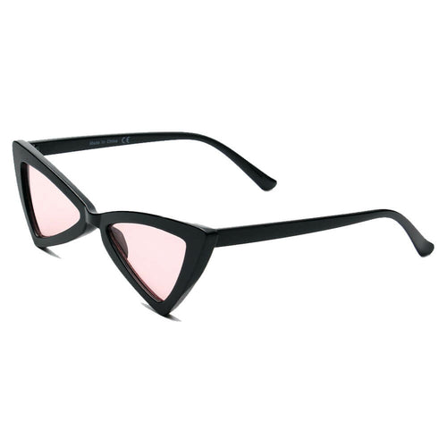 FIRENZE Women’s Eye Sunglasses