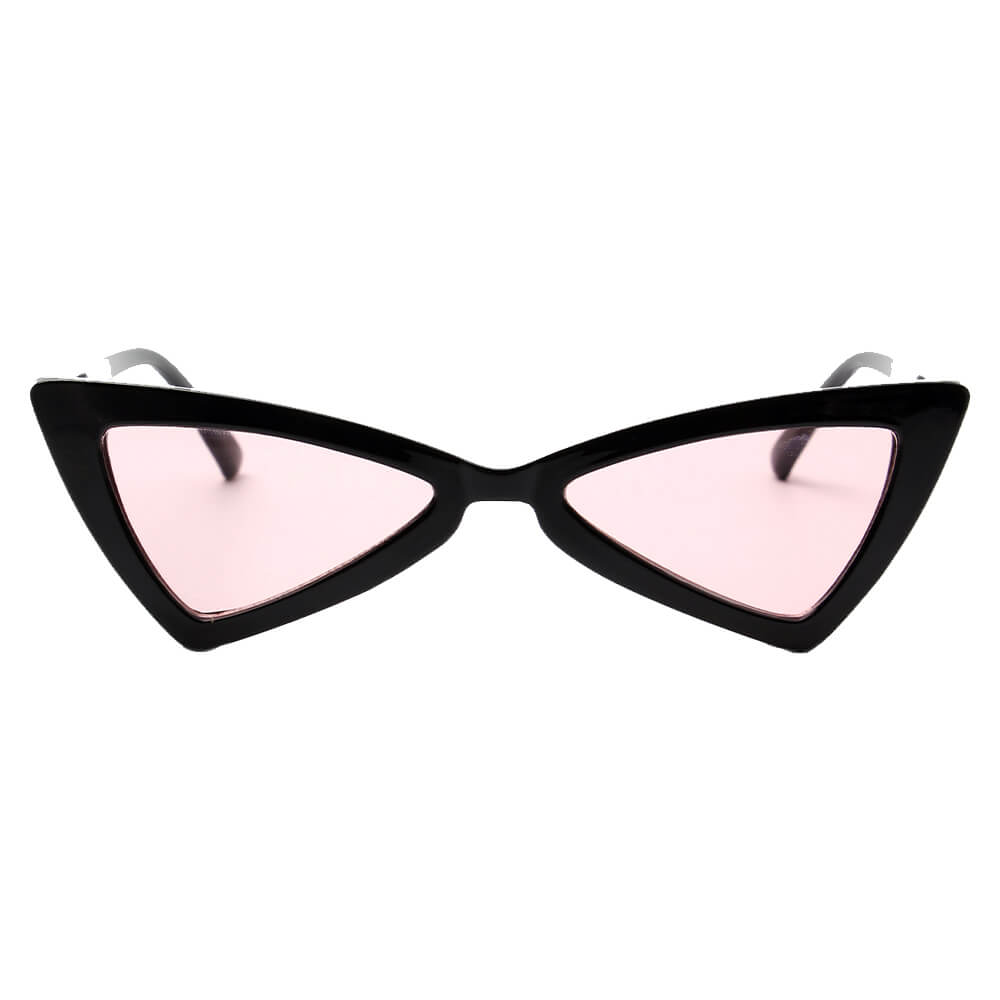 FIRENZE Women’s Eye Sunglasses