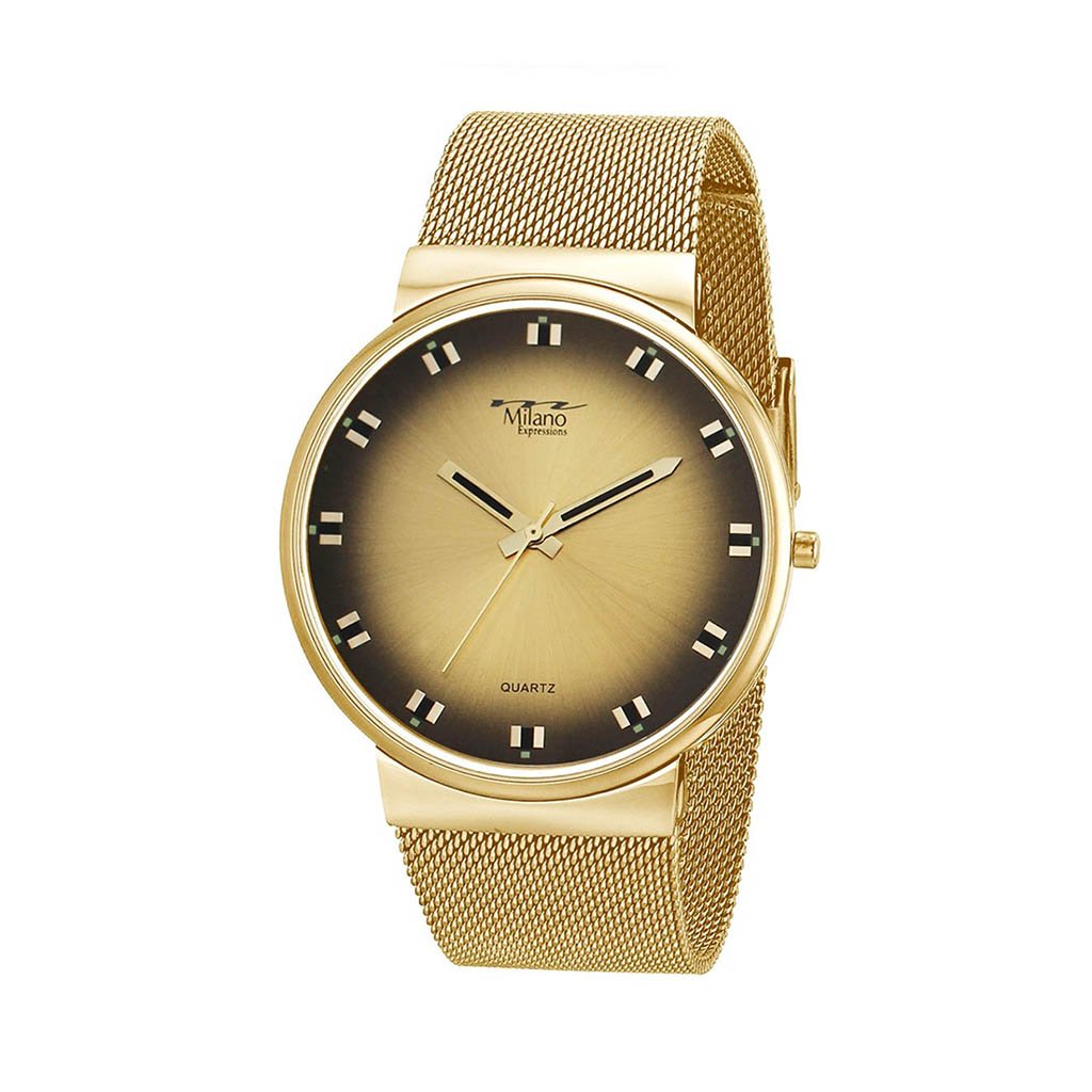 Urbana Watch