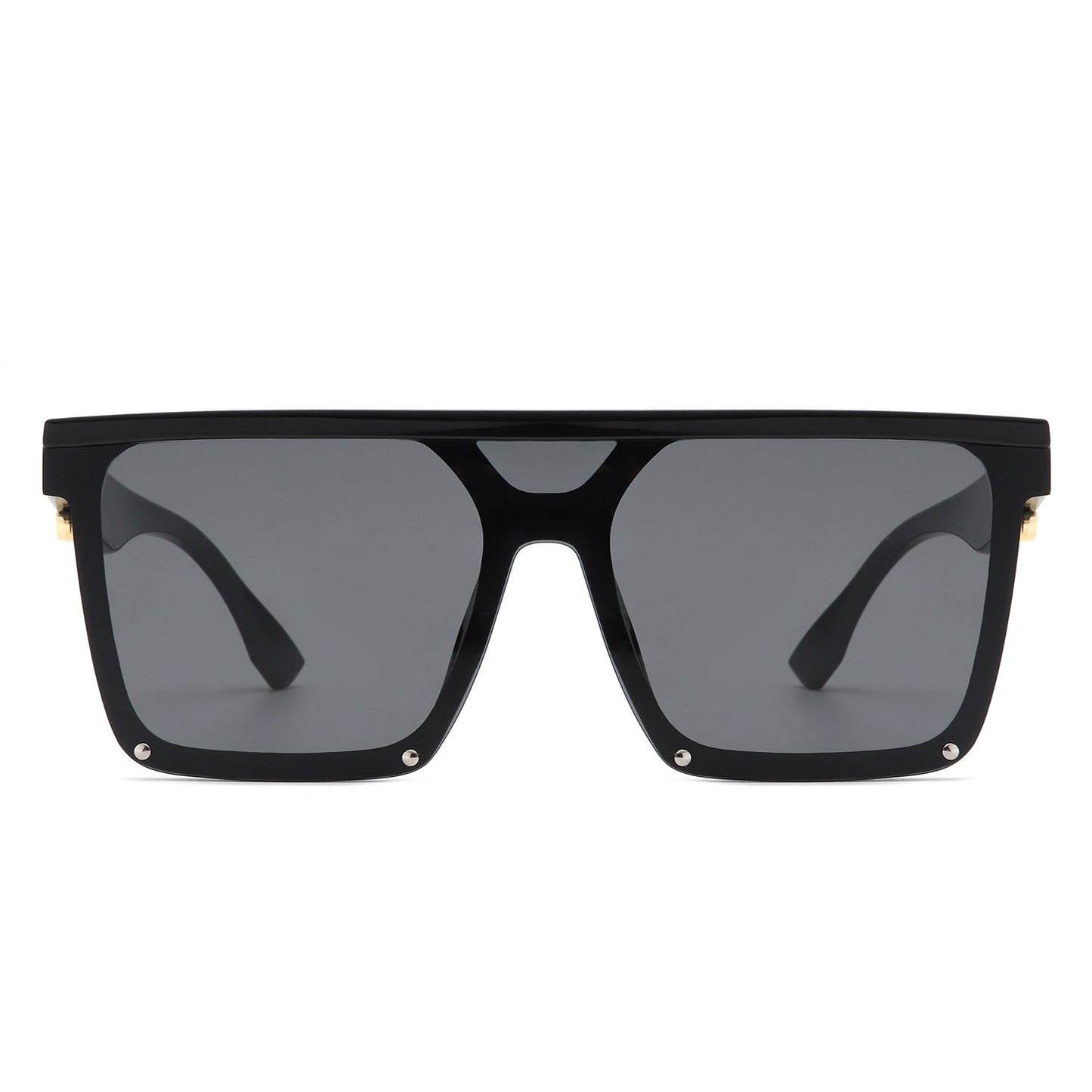 Sunquest -  Sunglasses for Women