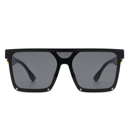 Sunquest -  Sunglasses for Women