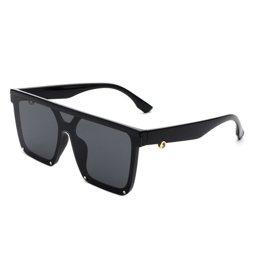 Sunquest -  Sunglasses for Women