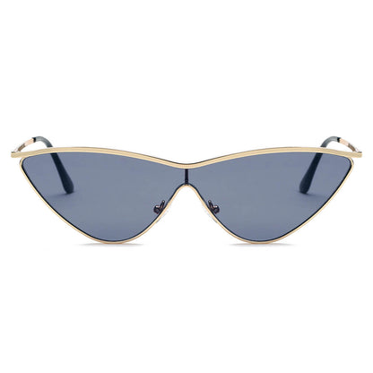 Sustya Cat Eye Sunglasses