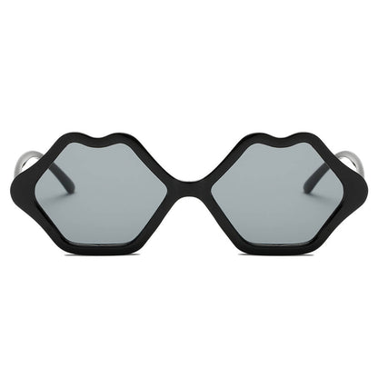 ITHACA |Funky Hipster Sunglasses