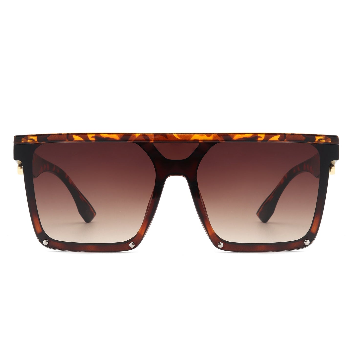 Sunquest -  Sunglasses for Women