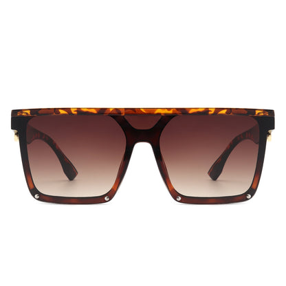 Sunquest -  Sunglasses for Women