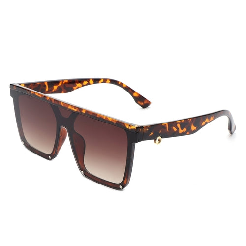 Sunquest -  Sunglasses for Women