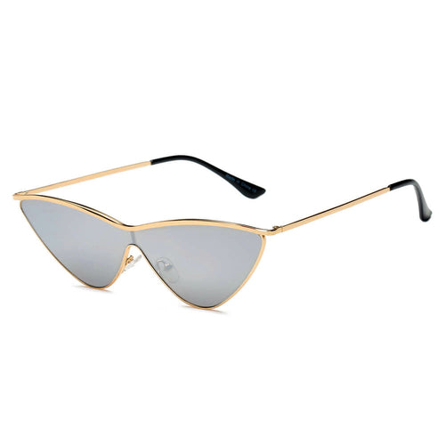 Sustya Cat Eye Sunglasses