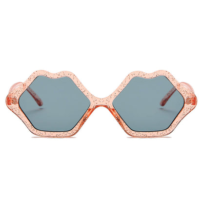 ITHACA |Funky Hipster Sunglasses
