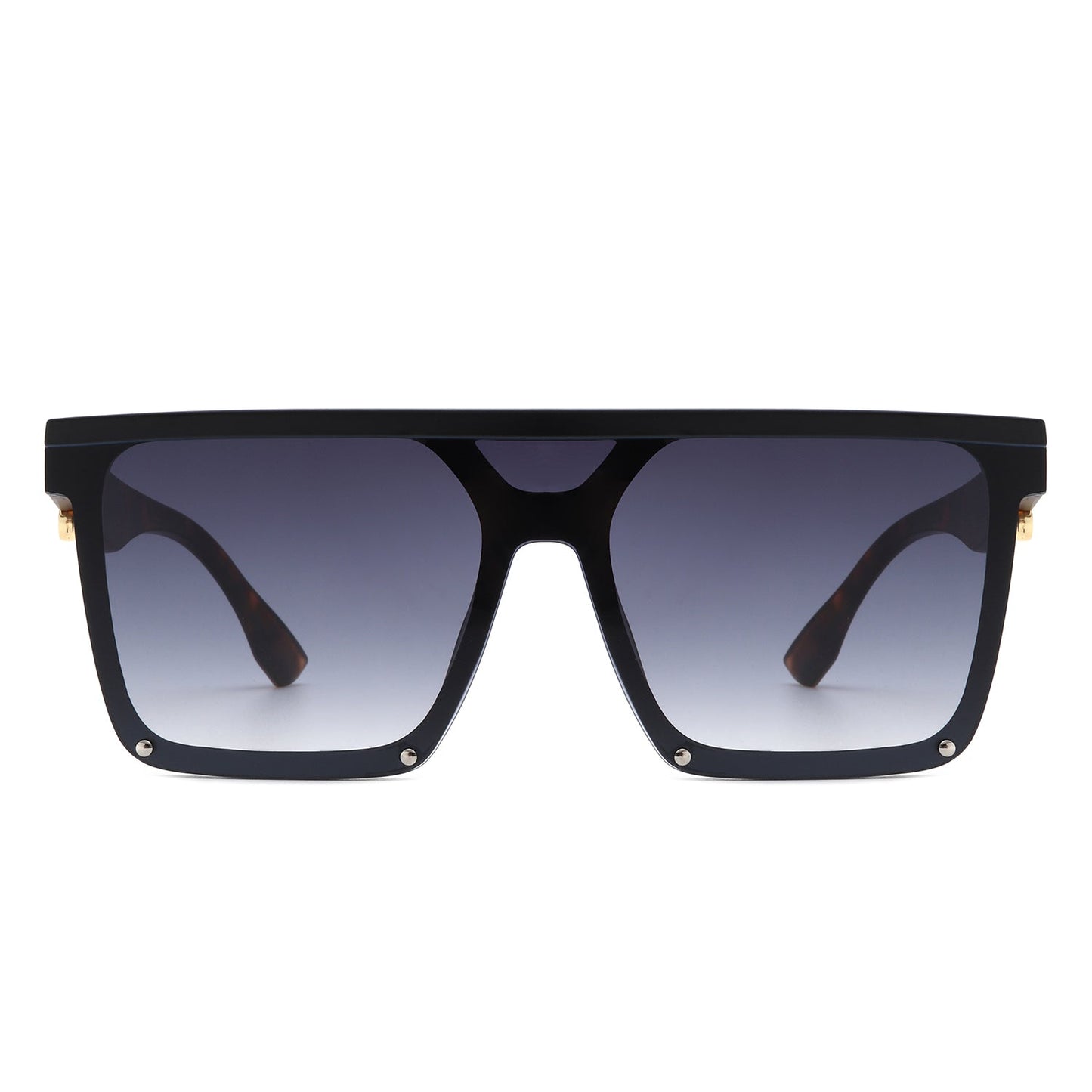 Sunquest -  Sunglasses for Women