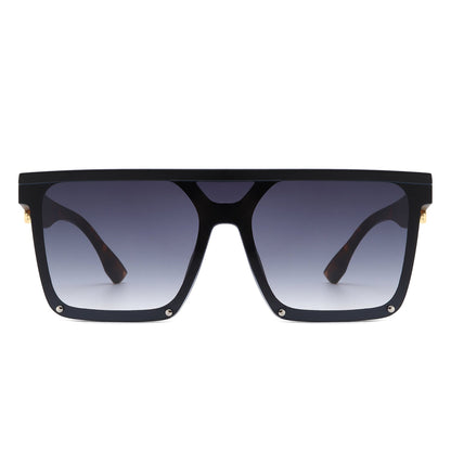 Sunquest -  Sunglasses for Women