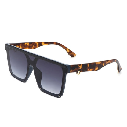 Sunquest -  Sunglasses for Women
