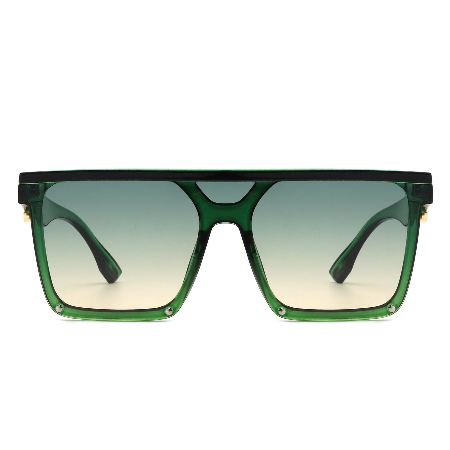 Sunquest -  Sunglasses for Women