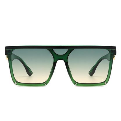 Sunquest -  Sunglasses for Women