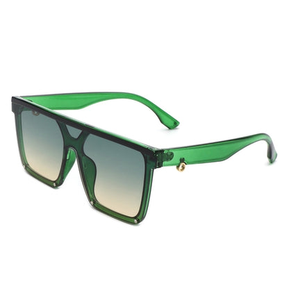 Sunquest -  Sunglasses for Women
