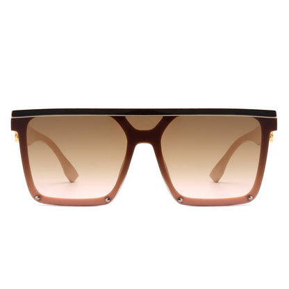 Sunquest -  Sunglasses for Women