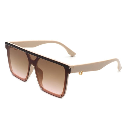 Sunquest -  Sunglasses for Women