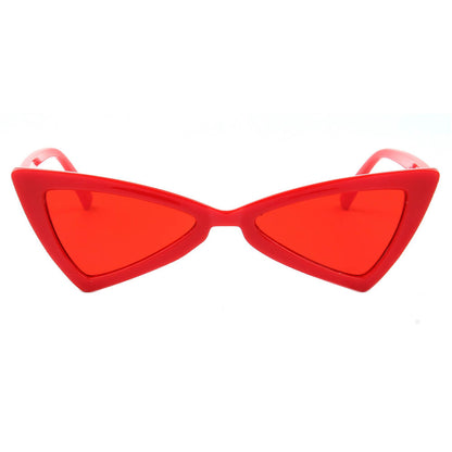 FIRENZE Women’s Eye Sunglasses