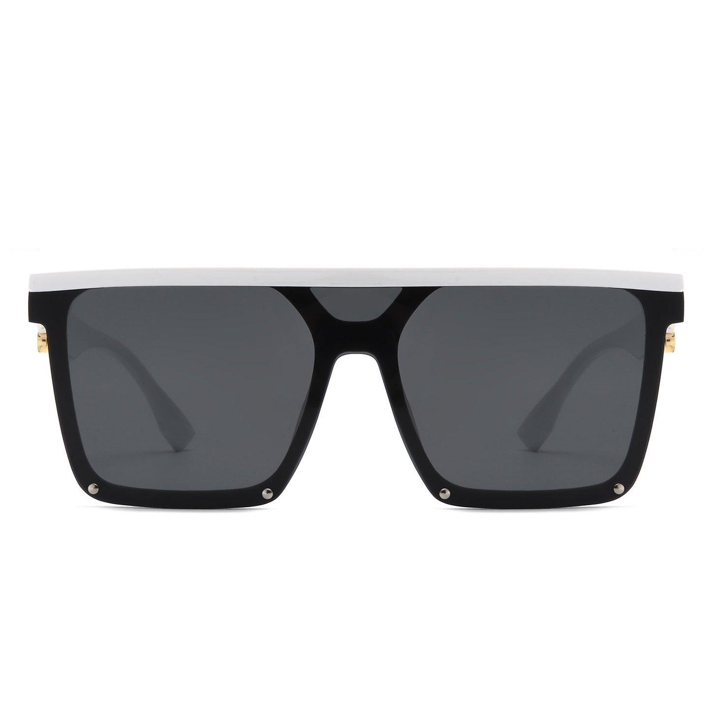 Sunquest -  Sunglasses for Women