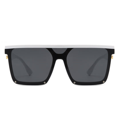 Sunquest -  Sunglasses for Women