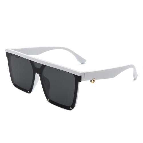 Sunquest -  Sunglasses for Women