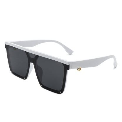Sunquest -  Sunglasses for Women
