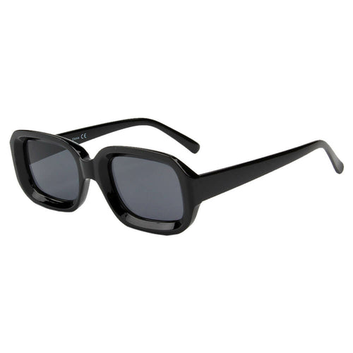 ERII - Women Retro Sunglasses