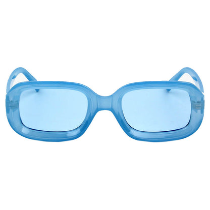 ERII - Women Retro Sunglasses
