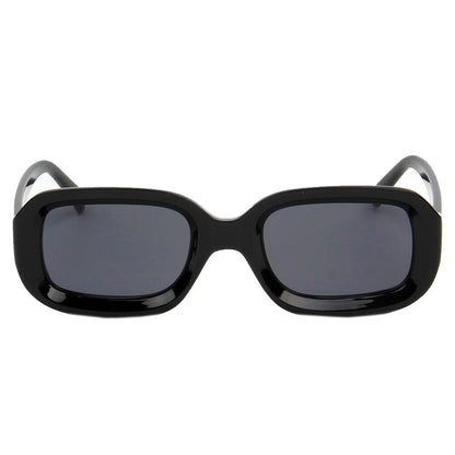 ERII - Women Retro Sunglasses
