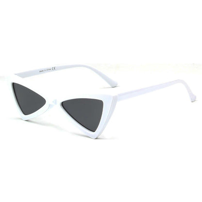 FIRENZE Women’s Eye Sunglasses