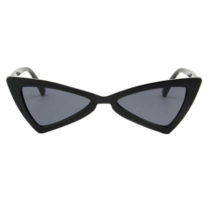 FIRENZE Women’s Eye Sunglasses