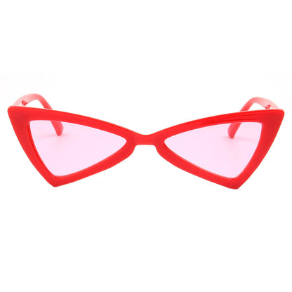 FIRENZE Women’s Eye Sunglasses