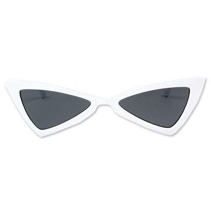 FIRENZE Women’s Eye Sunglasses